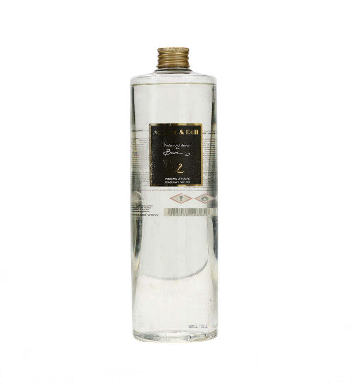 Fragrance Refill Bottle 1 L
