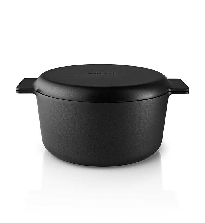 Pot Nordic Kitchen