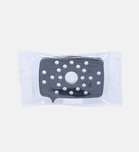 Baci Milano Nunzio Water Diffuser Refill, Packshot View
