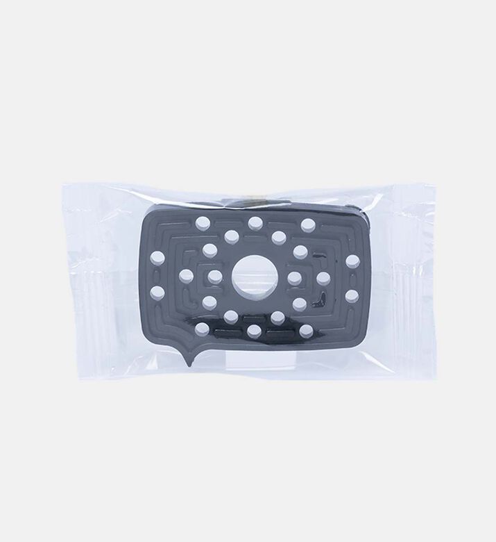 Baci Milano Nunzio Water Diffuser Refill, Packshot View