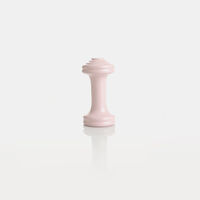 Plastic Curtain Hold Back