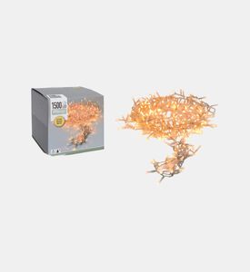 Home Deco and More Christmas Snake Led Lights, Packshot View