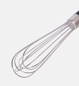 Good Grips Mini Whisk