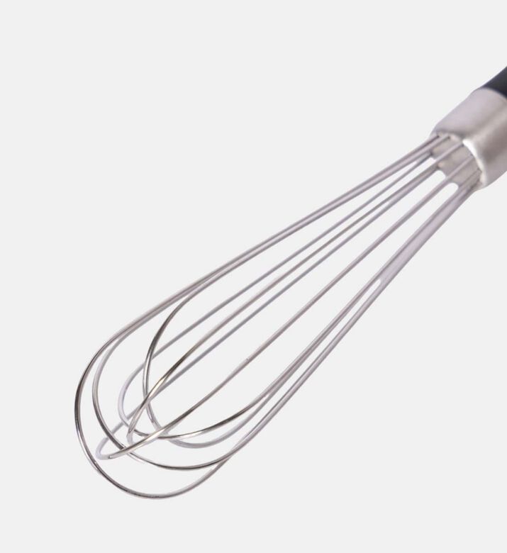 Good Grips Mini Whisk