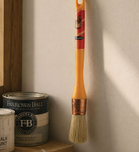 Franpin Challenge Rechamping Brush N 0, Packshot View