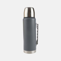 Stainless Steel Vacuum Flask