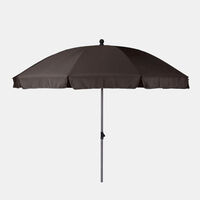 Adjustable Beach Umbrella