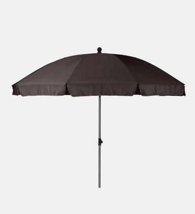 Adjustable Beach Umbrella