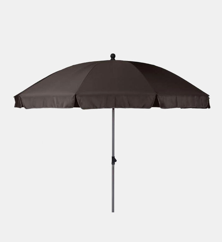 Adjustable Beach Umbrella