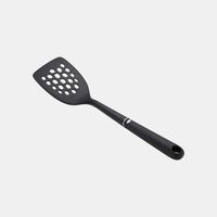 Utens Nylon Square Turner