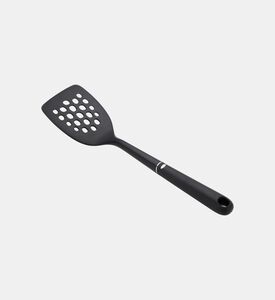 Utens Nylon Square Turner