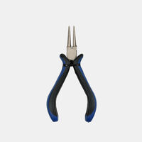 Mini Pro Precision Plier