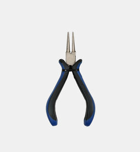 Mini Pro Precision Plier