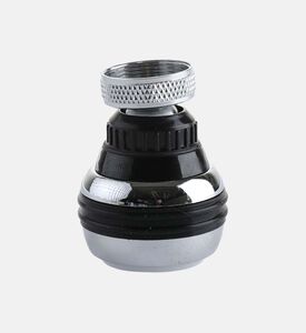 Faucet Head Attachment