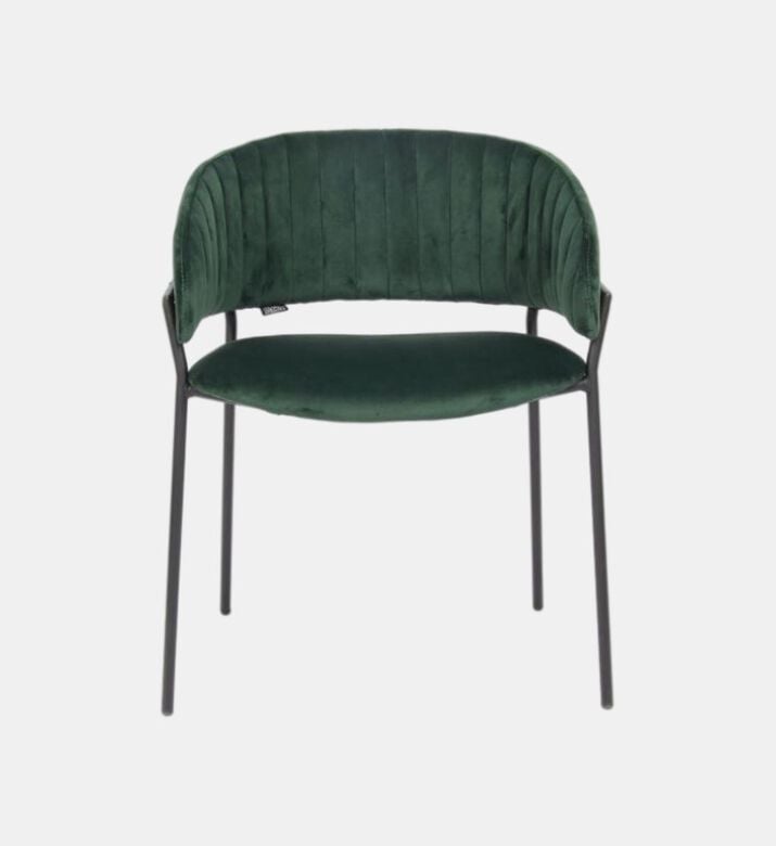 Assia Dining Chair