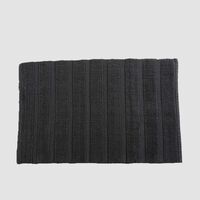 Haven Cotton Bath Mat