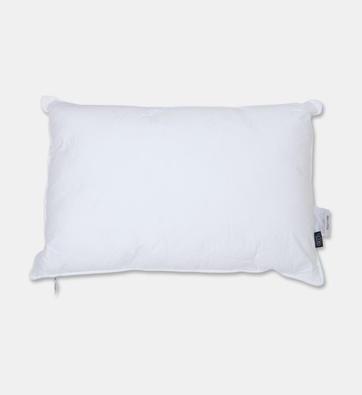 Home Deco and More Palma Pillow, Packshot View