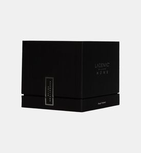 Cafe In Piazza Diffuser 50 Cl