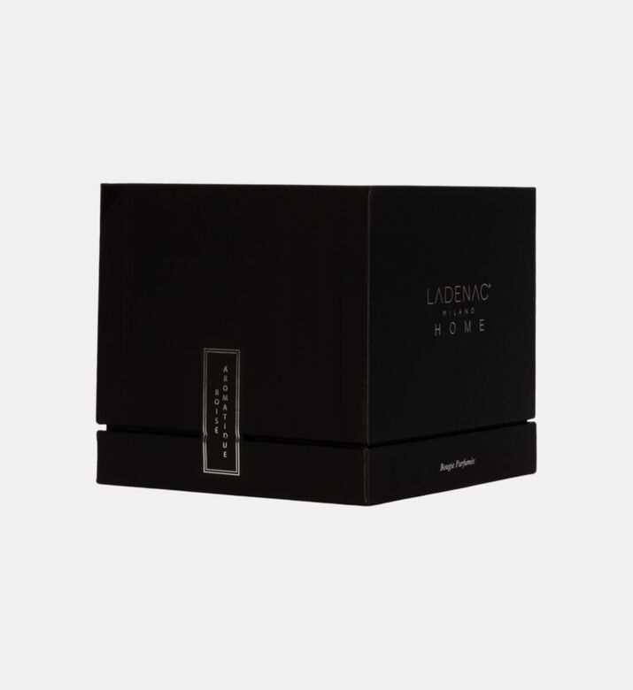 Cafe In Piazza Diffuser 50 Cl