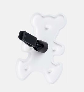 Teodoro Freshener Car Diffuser