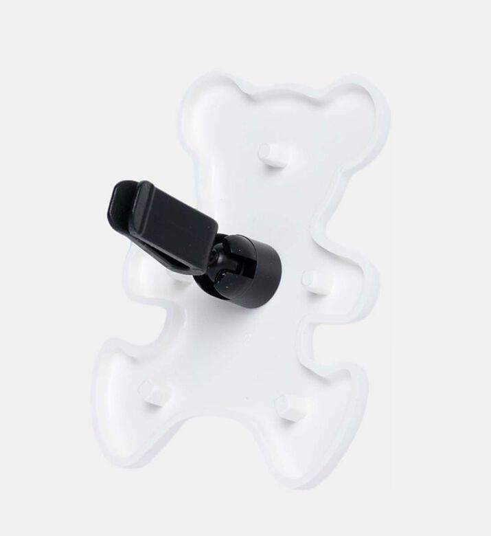 Teodoro Freshener Car Diffuser