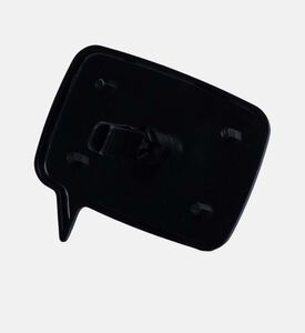 Nunzio Anche No Diffuser Refill