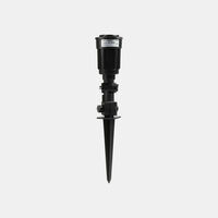 E27 Single Prick Spotlight