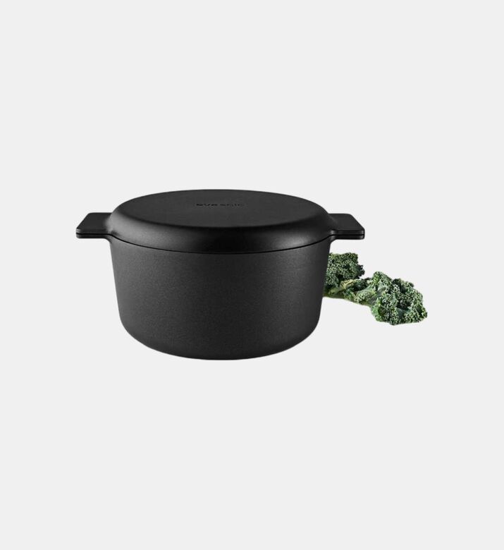 Pot Nordic Kitchen