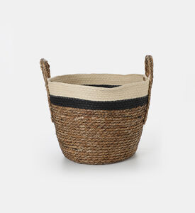 Paper Basket