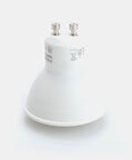 Easy Dim Led Reflector Gu10 5 W