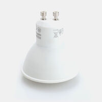 Easy Dim Led Reflector Gu10 5 W