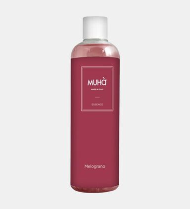Pomegranate Refill 400 Ml