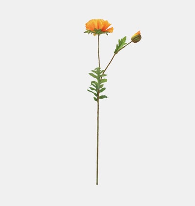 Vere Artificial Flower