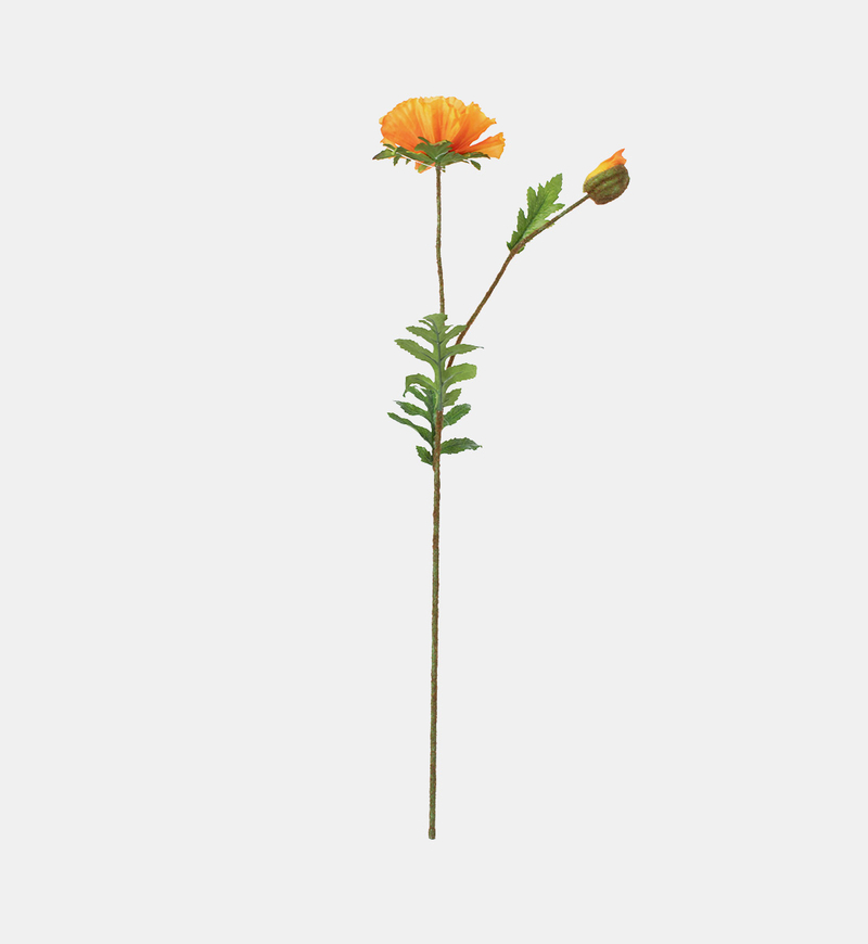 Vere Artificial Flower