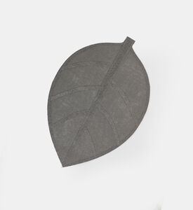 Leaf-shape Placemat