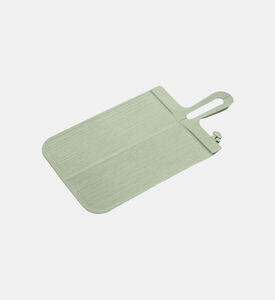 Eucalypt Organic Cutting Board