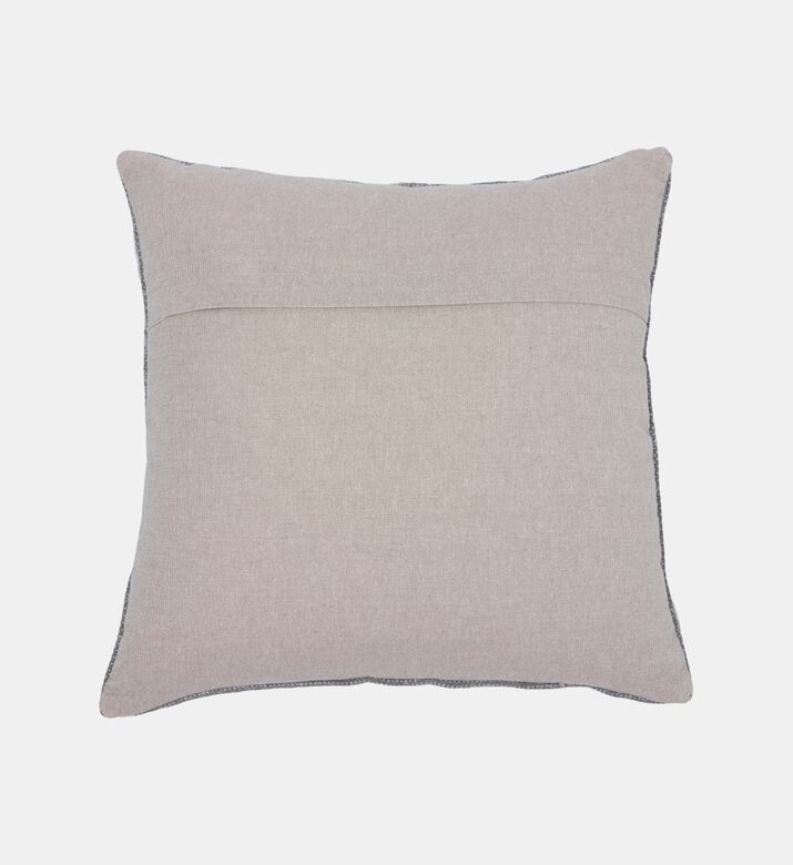 Dolce Chenille Throw Pillow 45x45 Cm