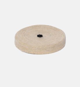 Tabbig Seagrass Basket