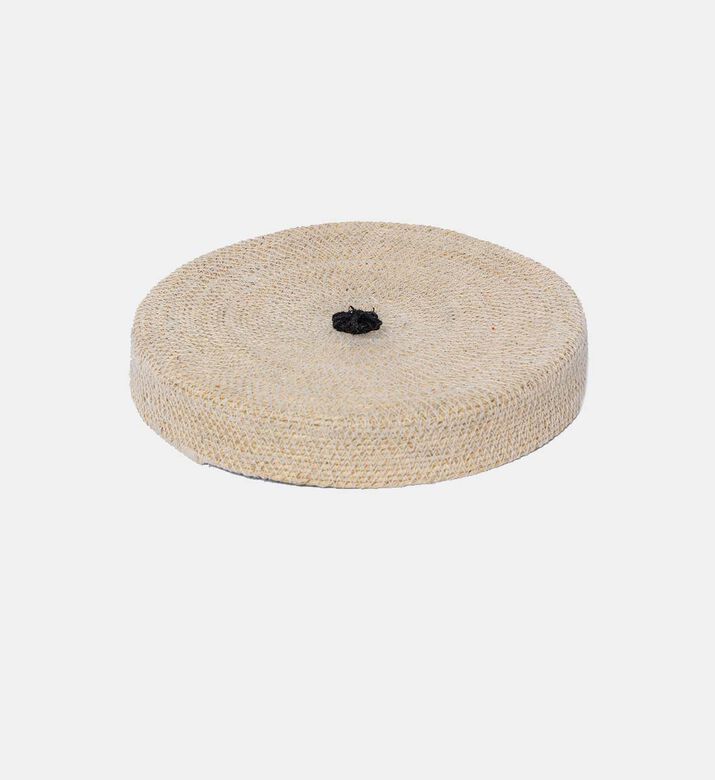 Tabbig Seagrass Basket