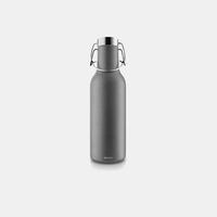Cool Thermo Flask