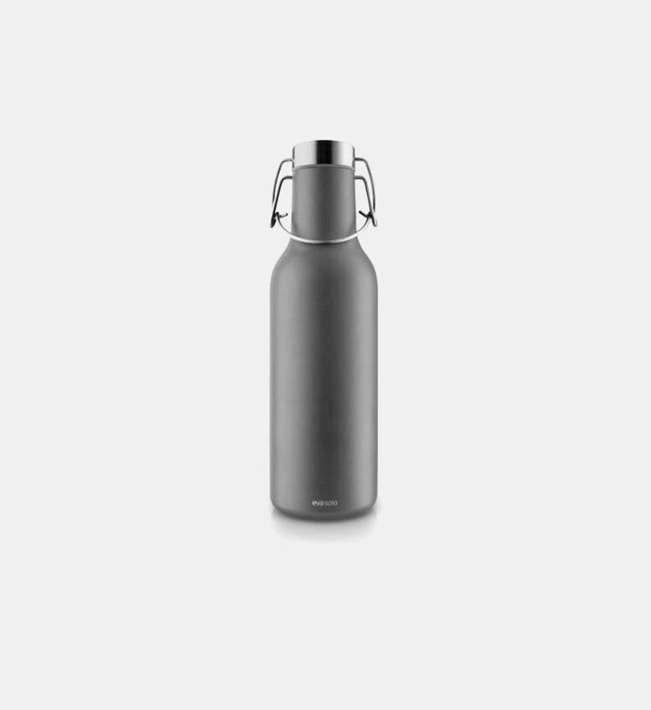 Cool Thermo Flask