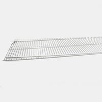 Wire Mesh Floor Walk-in Grid Board