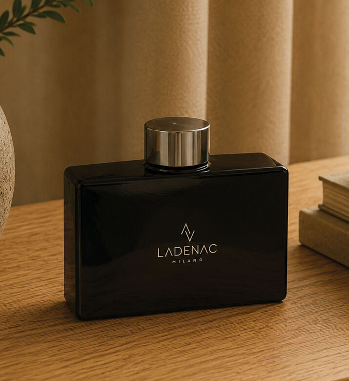 Ladenac Aromatique Diff Boisee 250 Ml, Packshot View