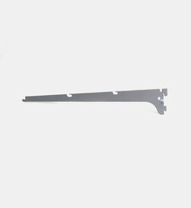 Dole Metal Gridboard Bracket 40 Cm, Packshot View