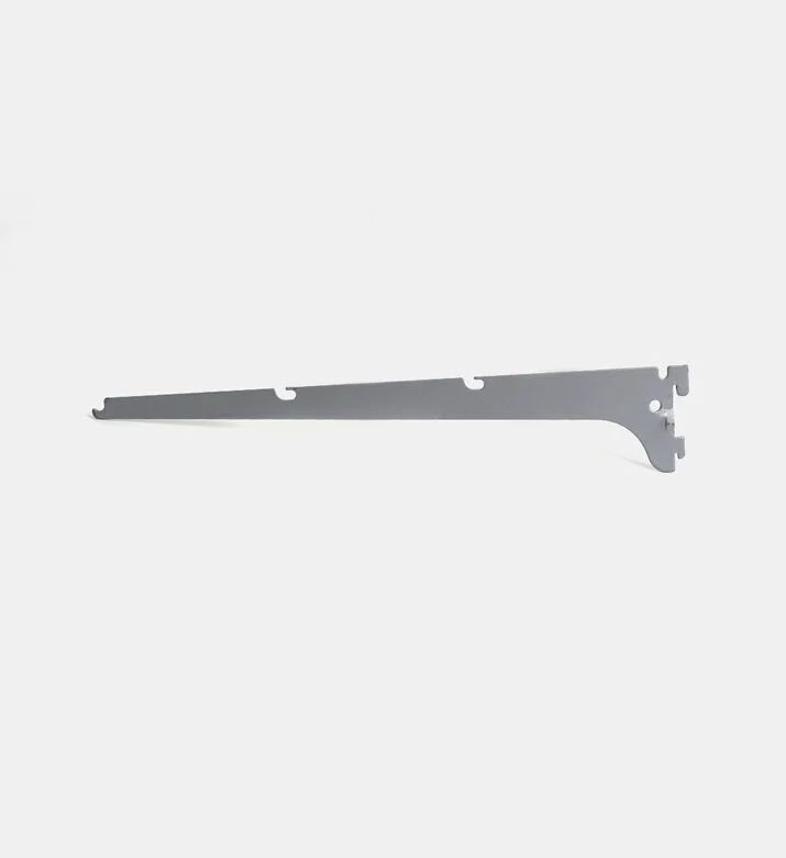 Dole Metal Gridboard Bracket 40 Cm, Packshot View