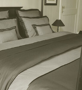 Gatsby Vision Pillow Case