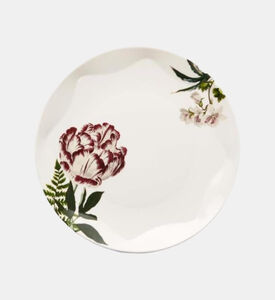 Gallery Dinner Plate - 27 Cm
