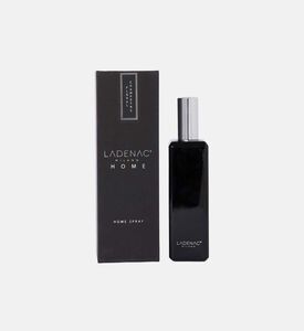 Ladenac Minimal Champetre Home Spray 125 Ml, Packshot View