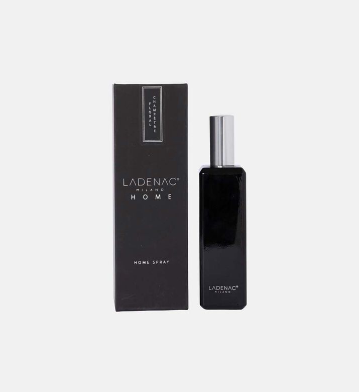 Ladenac Minimal Champetre Home Spray 125 Ml, Packshot View