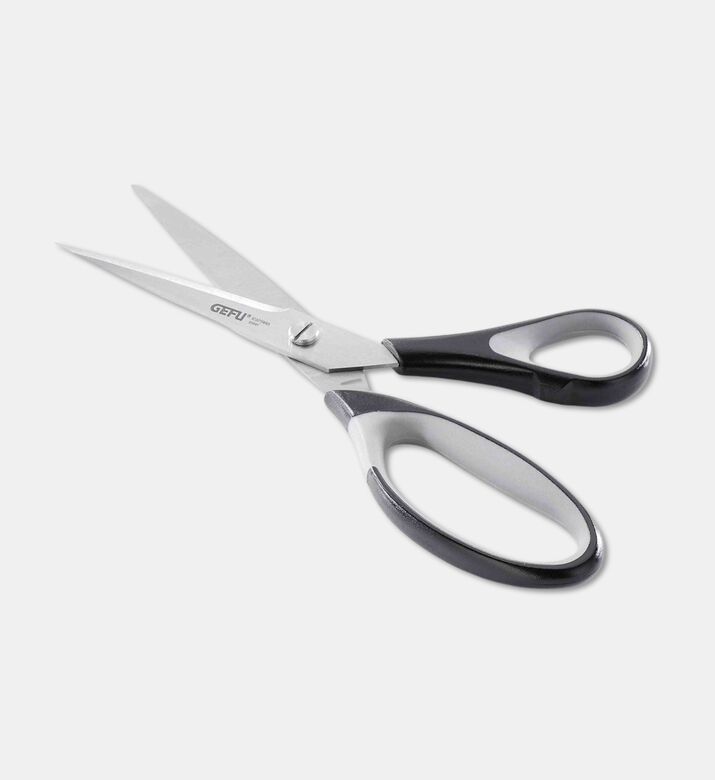 Gefu Household Scissors, Packshot View